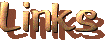 Links